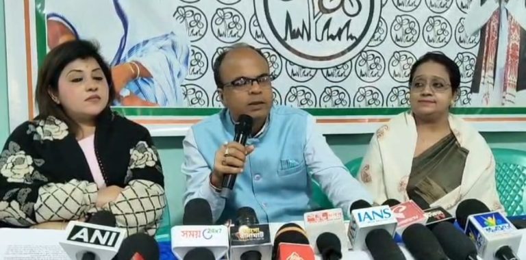 WhatsApp Image 2026-02-06 at 6.46.50 PM