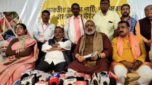 WhatsApp Image 2026-02-08 at 5.52.26 PM