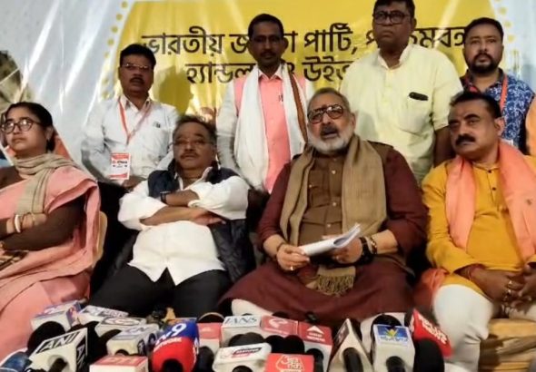 WhatsApp Image 2026-02-08 at 5.52.26 PM