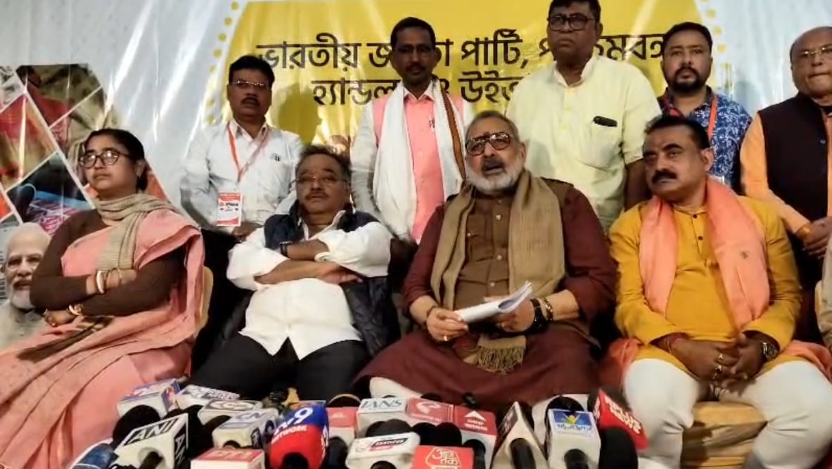 WhatsApp Image 2026-02-08 at 5.52.26 PM