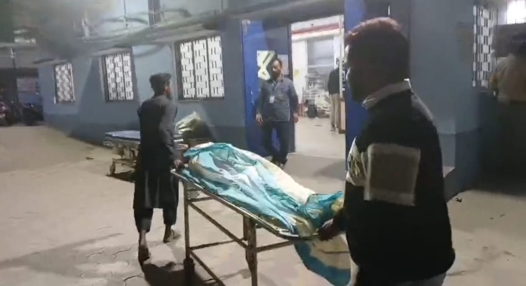 WhatsApp Image 2026-02-09 at 6.22.12 PM