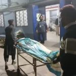 WhatsApp Image 2026-02-09 at 6.22.12 PM