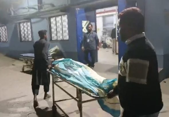 WhatsApp Image 2026-02-09 at 6.22.12 PM