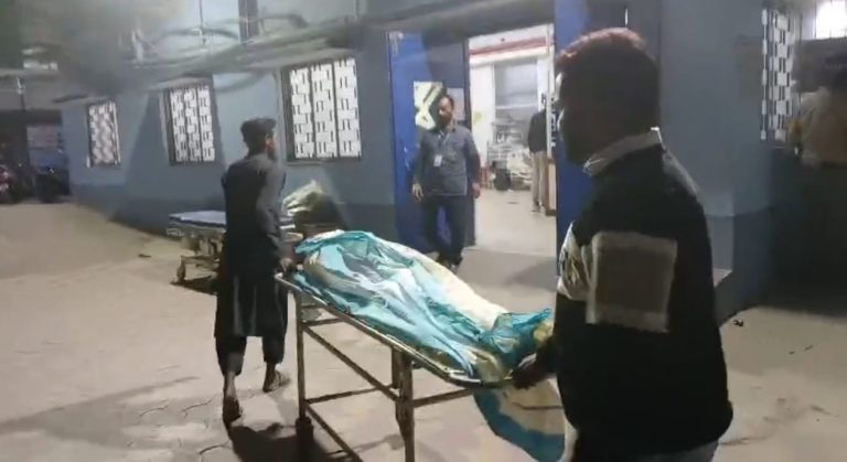 WhatsApp Image 2026-02-09 at 6.22.12 PM