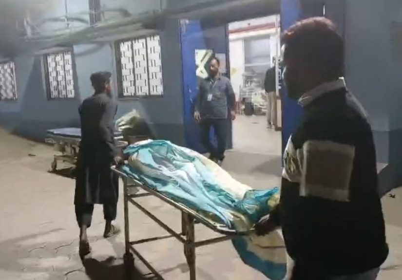 WhatsApp Image 2026-02-09 at 6.22.12 PM