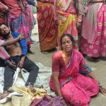 WhatsApp Image 2026-02-09 at 9.36.32 PM