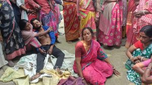 WhatsApp Image 2026-02-09 at 9.36.32 PM