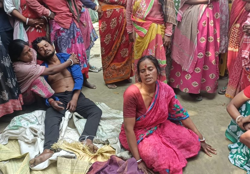 WhatsApp Image 2026-02-09 at 9.36.32 PM