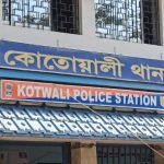 WhatsApp Image 2026-02-10 at 11.03.12 PM