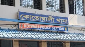 WhatsApp Image 2026-02-10 at 11.03.12 PM