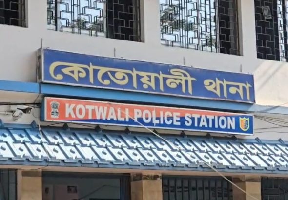 WhatsApp Image 2026-02-10 at 11.03.12 PM