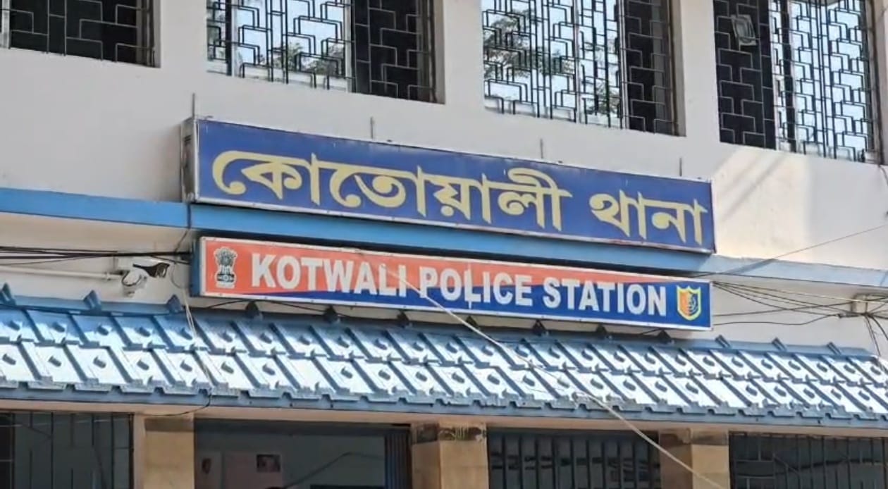 WhatsApp Image 2026-02-10 at 11.03.12 PM