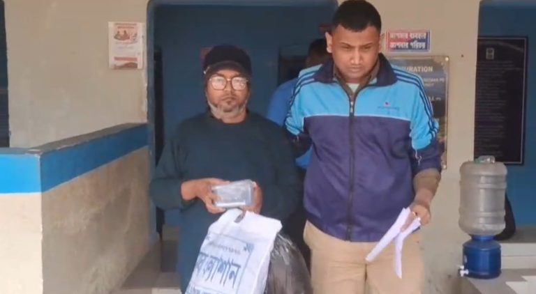 WhatsApp Image 2026-02-14 at 4.47.12 PM