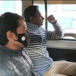 WhatsApp Image 2026-02-14 at 4.48.08 PM