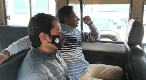 WhatsApp Image 2026-02-14 at 4.48.08 PM