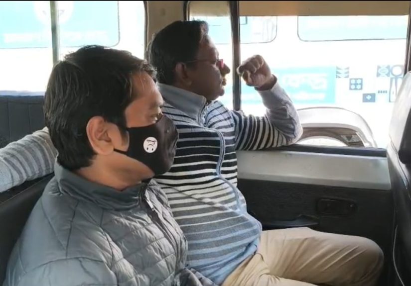 WhatsApp Image 2026-02-14 at 4.48.08 PM