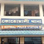 WhatsApp Image 2026-02-14 at 5.04.17 PM