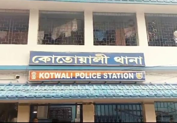 WhatsApp Image 2026-02-14 at 5.04.17 PM