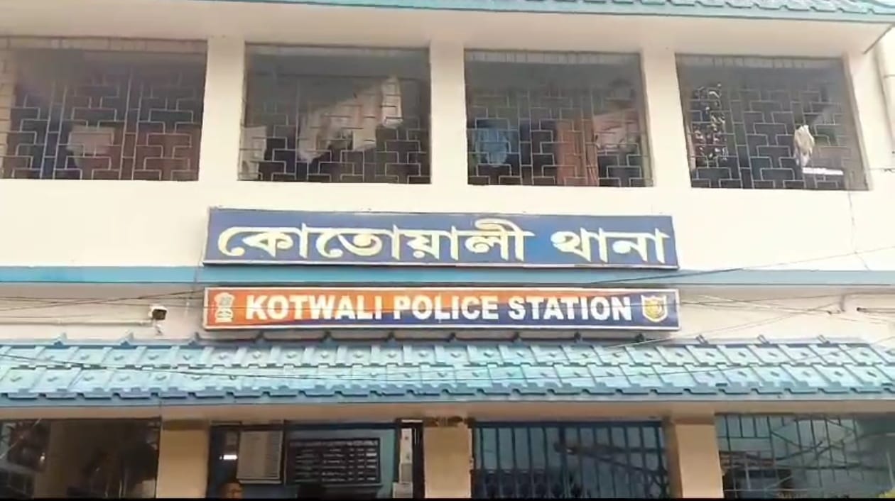 WhatsApp Image 2026-02-14 at 5.04.17 PM