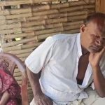 WhatsApp Image 2026-02-15 at 3.53.49 PM