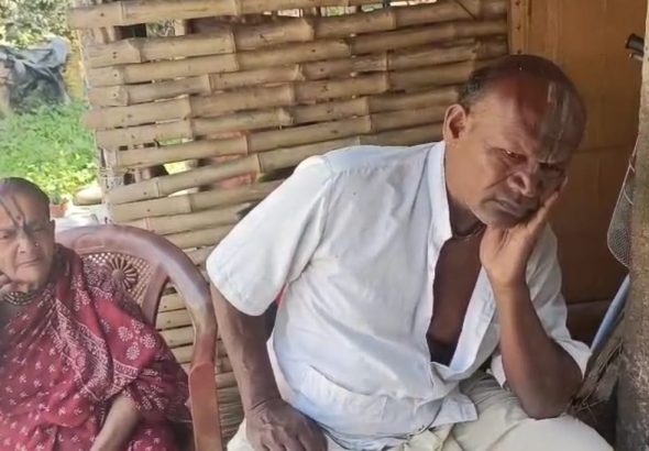 WhatsApp Image 2026-02-15 at 3.53.49 PM