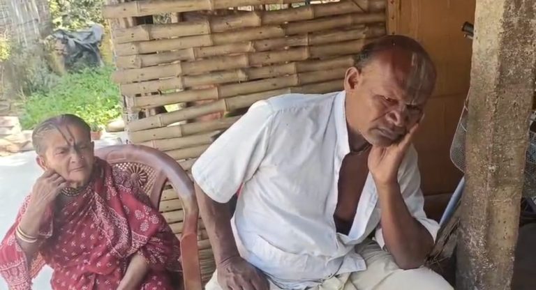 WhatsApp Image 2026-02-15 at 3.53.49 PM