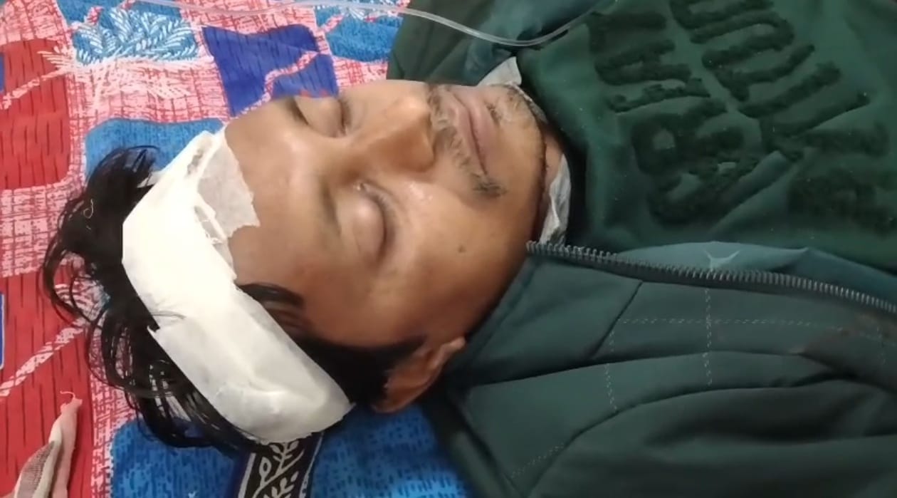 WhatsApp Image 2026-02-15 at 8.26.55 PM