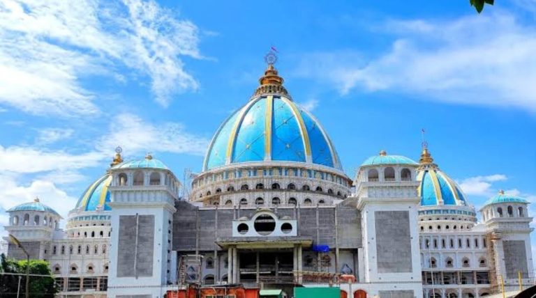 WhatsApp Image 2026-02-15 at 9.13.09 PM