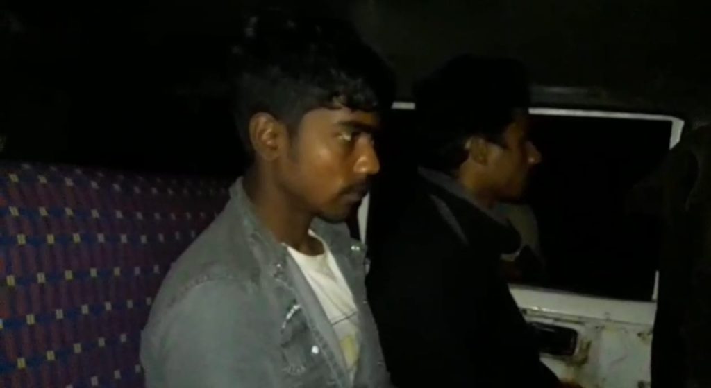 WhatsApp Image 2026-02-19 at 9.53.18 PM