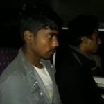 WhatsApp Image 2026-02-19 at 9.53.18 PM