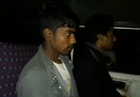 WhatsApp Image 2026-02-19 at 9.53.18 PM