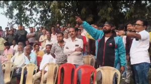 WhatsApp Image 2026-02-19 at 9.55.41 PM