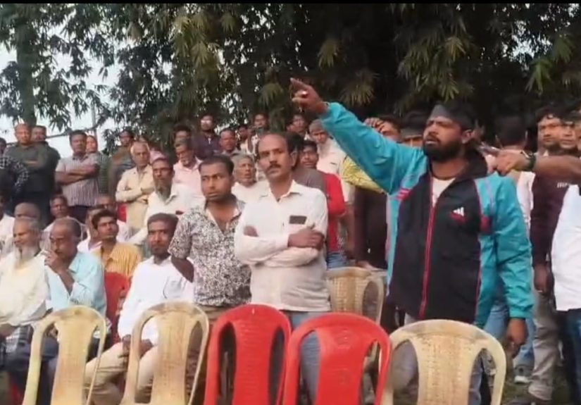 WhatsApp Image 2026-02-19 at 9.55.41 PM