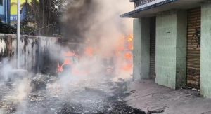 WhatsApp Image 2026-02-20 at 5.19.54 PM