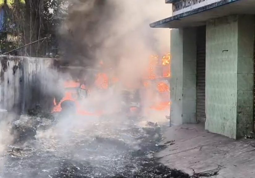 WhatsApp Image 2026-02-20 at 5.19.54 PM