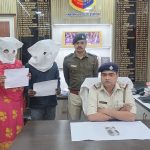 WhatsApp Image 2026-02-20 at 9.10.59 PM