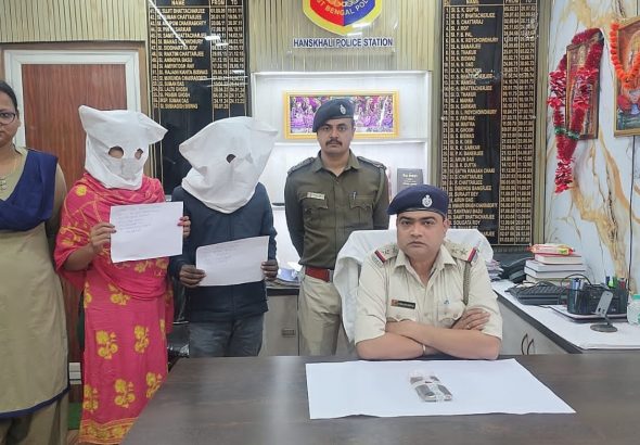 WhatsApp Image 2026-02-20 at 9.10.59 PM