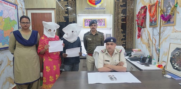 WhatsApp Image 2026-02-20 at 9.10.59 PM