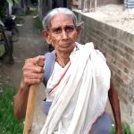 WhatsApp Image 2026-02-23 at 7.34.09 PM