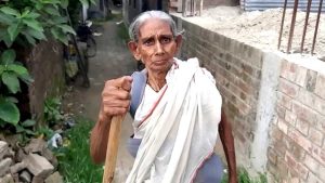 WhatsApp Image 2026-02-23 at 7.34.09 PM