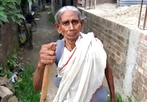 WhatsApp Image 2026-02-23 at 7.34.09 PM