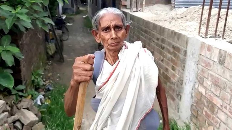 WhatsApp Image 2026-02-23 at 7.34.09 PM