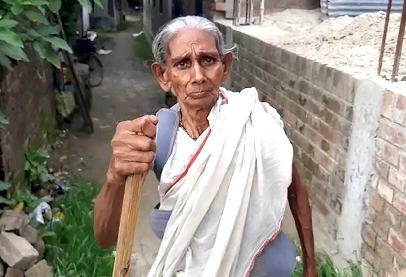 WhatsApp Image 2026-02-23 at 7.34.09 PM