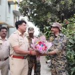 WhatsApp Image 2026-02-27 at 7.35.26 PM