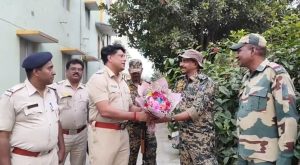 WhatsApp Image 2026-02-27 at 7.35.26 PM