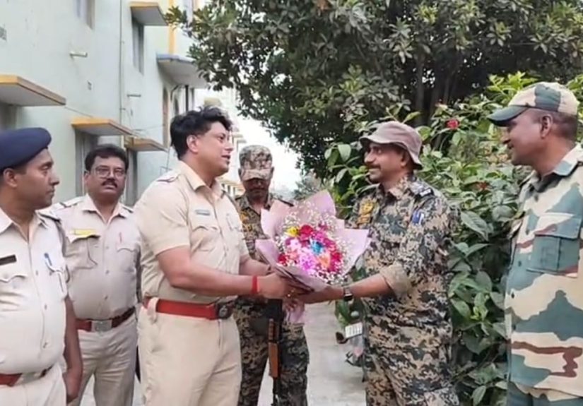 WhatsApp Image 2026-02-27 at 7.35.26 PM