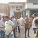 WhatsApp Image 2026-02-27 at 7.36.28 PM