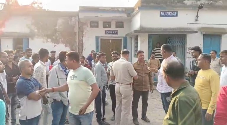 WhatsApp Image 2026-02-27 at 7.36.28 PM