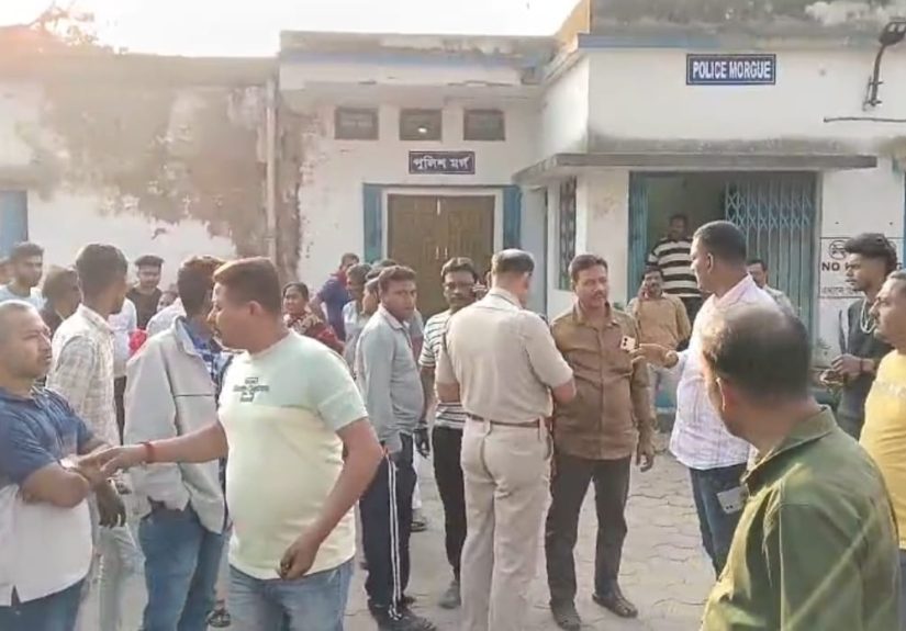 WhatsApp Image 2026-02-27 at 7.36.28 PM