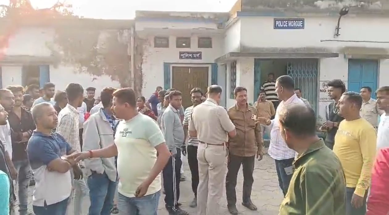 WhatsApp Image 2026-02-27 at 7.36.28 PM